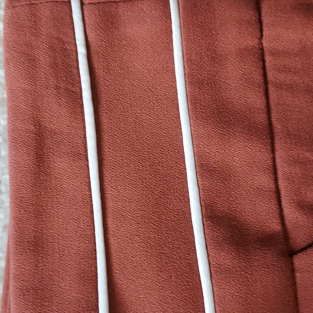 BALLY - Picture 5 of 9